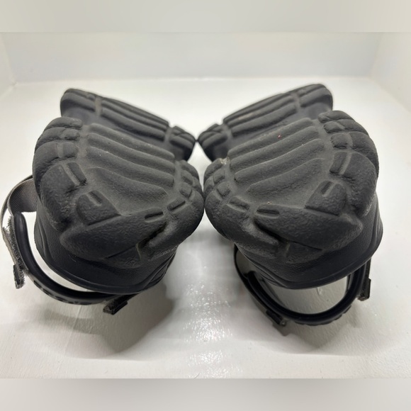 CROCS Unisex Adult Offroad Sport Clogs Mens 7 women’s 9 - Picture 9 of 11